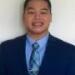 Photo: Dr. Charles Nguyen, MD