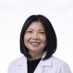 Dr. Chia-Hui Lee, MD