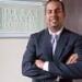 Photo: Dr. Ankit Desai, MD