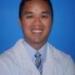 Photo: Dr. Anthony Le, DMD