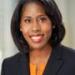 Photo: Dr. Tiffany Avila, MD