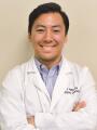 Photo: Dr. Hans Hsu, DDS