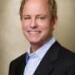 Photo: Dr. Alan Larsen, MD