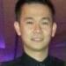 Photo: Dr. Thai Hur, DMD