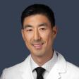Photo: Dr. Vance Sohn, MD