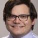 Photo: Dr. Samuel Wilder, MD