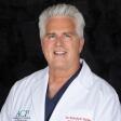 Photo: Dr. Nicholas Dardes, DO