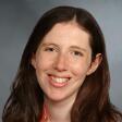Photo: Dr. Renee Saenger, MD