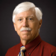 Photo: Dr. Howard Holl, MD