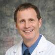 Photo: Dr. Gregg Zoarski, MD
