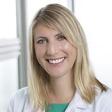 Photo: Dr. Kelley Kozma, DO