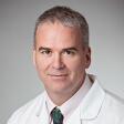 Photo: Dr. Christopher McElroy, MD