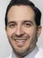 Photo: Dr. James Miceli, MD