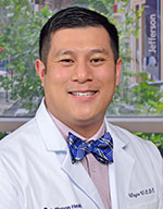 Find Care with Dr. Wayne Li, DO – in Warrington, PA | MNT