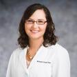 Photo: Dr. Kristi Newmyer, MD
