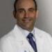 Photo: Dr. Jason Abdallah, MD