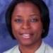 Photo: Dr. Adebomi Omikunle, MD