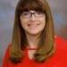 Photo: Dr. Kim Panzarella, MD