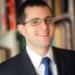 Photo: Dr. Michael Allgeier, DC