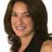 Photo: Dr. Rebecca Cummins, MD