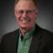 Photo: Dr. Stephen Spencer, DDS