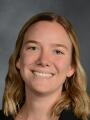 Dr. Casey Mason, MD