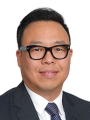 Photo: Dr. Sungwook Kim, MD