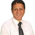 Dr. Ajitesh Rai, MD