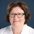 Photo: Dr. Maria Ghetu, MD
