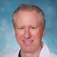 Photo: Dr. Samuel Lederman, MD