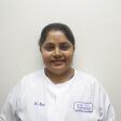 Photo: Dr. Surpreet Kaur, DDS