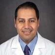 Photo: Dr. Michael Salama, MD