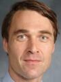 Photo: Dr. Ype De Jong, MD