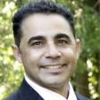 Photo: Dr. Godwin Sammut, DC