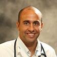 Photo: Dr. Frank Barrows, DO