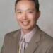 Photo: Dr. Harold Bautista, MD