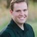 Photo: Dr. Bryce Barfuss, DDS