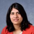 Photo: Dr. Sudheera Rachamallu, MD
