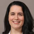 Photo: Dr. Katherine Yared, MD