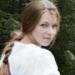 Photo: Paula Shagin, MSW