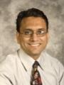 Photo: Dr. Wasim Khan, MB Bs