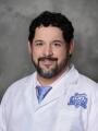 Photo: Dr. Robert Pompa, MD