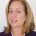 Photo: Dr. Nesly Hneich, MD