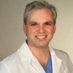 Dr. William Prabhu, MD
