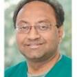 Dr. Rom Gupta, MD