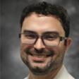 Photo: Dr. Jordan Gould, DO