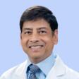 Dr. Avinash Kumar, MD