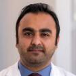 Photo: Dr. Waqas Nawaz, MD