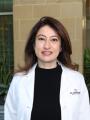 Photo: Dr. Nelly Aoun, MD