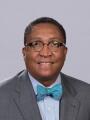Photo: Dr. Mark Chishom, DMD